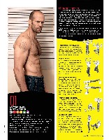 Mens Health Украина 2014 06, страница 65